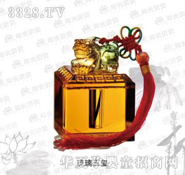 ꖹ�ؐؐ������t