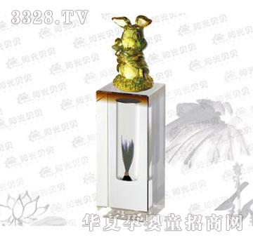 ꖹ�ؐؐ��������-G