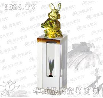 ꖹ�ؐؐ��������-H