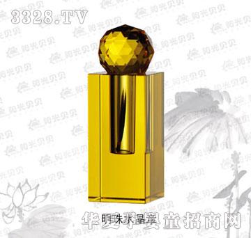 ꖹ�ؐؐ����ˮ����