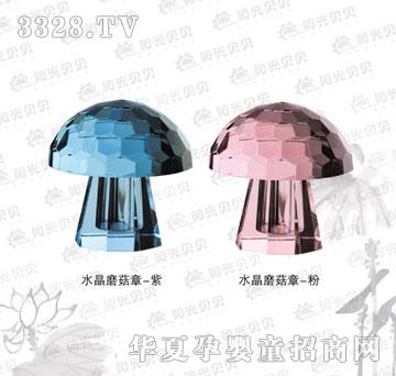 ꖹ�ؐؐˮ��Ģ����