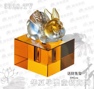 ꖹ�ؐؐ��ؔ�ít