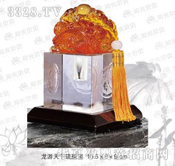 ꖹ�ؐؐ�������������t