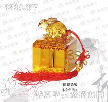 ꖹ�ؐؐ�����ít