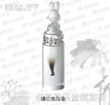 ꖹ�ؐؐ��@�ÈA��