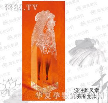 ꖹ�ؐؐ��ע���P��