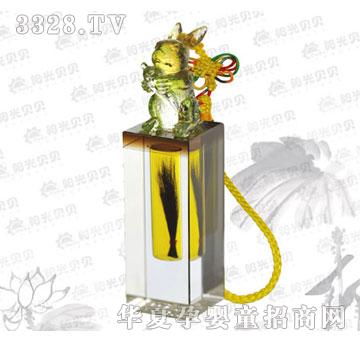 ꖹ�ؐؐ��������-A