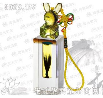 ꖹ�ؐؐ��������-B