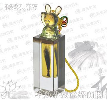 ꖹ�ؐؐ��������-C