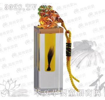 ꖹ�ؐؐ����������