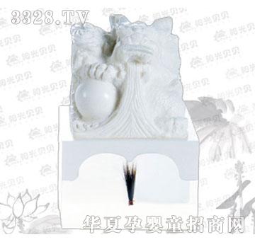 ꖹ�ؐؐ���������t