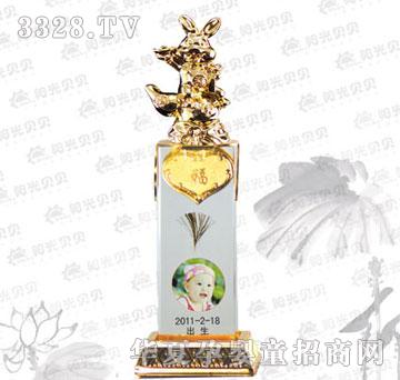 ꖹ�ؐؐϲ�ý���