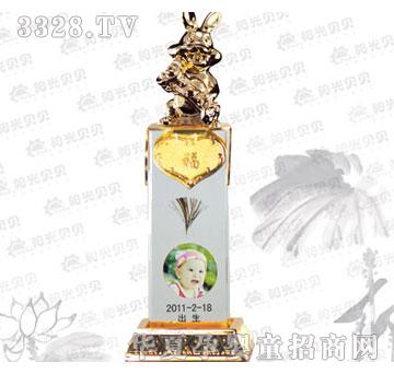 ꖹ�ؐؐ���ý���