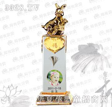 ꖹ�ؐؐؔ�ý���