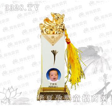 ꖹ�ؐؐ���������