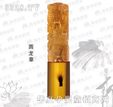 ꖹ�ؐؐ�A����