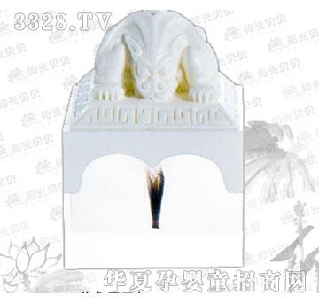 ꖹ�ؐؐ��������t