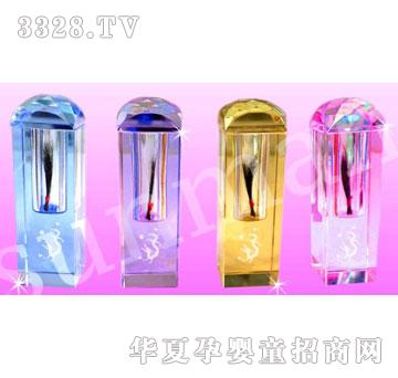 ����ȫ�ʃ�(n��i)������A