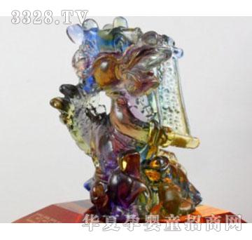 ����������Ԫ���t