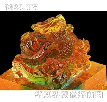 ���������P�t��