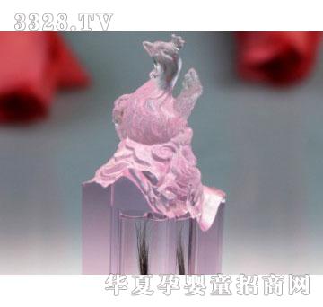 ���˰��B���P��