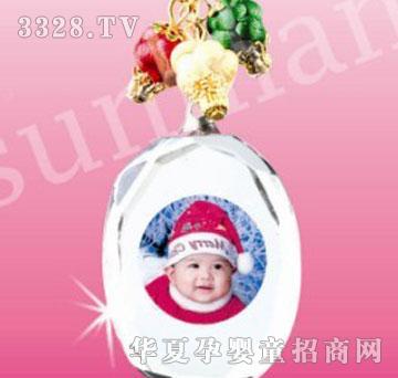 ���˙E�A���