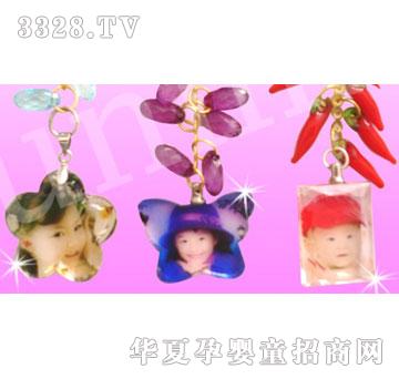 ����ˮ����������A�����