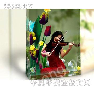 �����Qб��