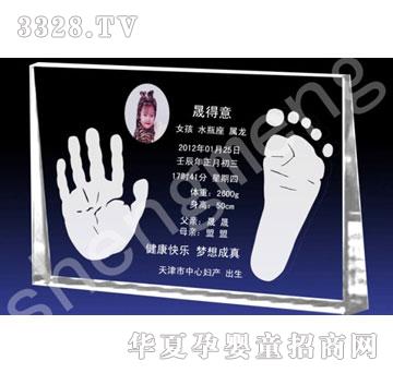 �����������x����̰棩