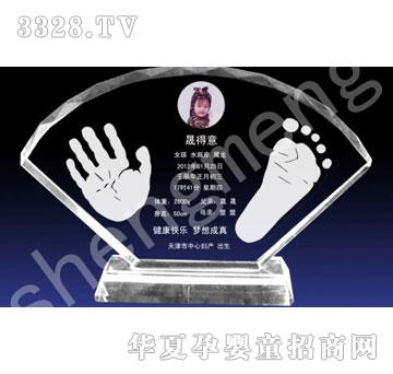 �����ƽ����⣨��̰棩