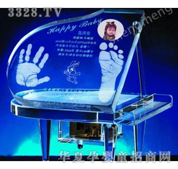 ������٣���ͨ�棩