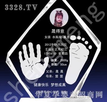 ���˱����񝍣���̰棩