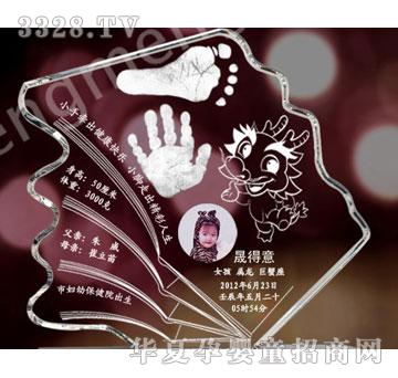 �������β���