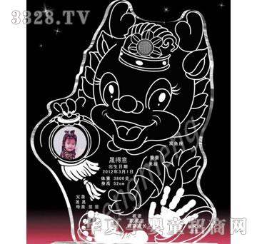 ���ˏ����Y(ji��)��