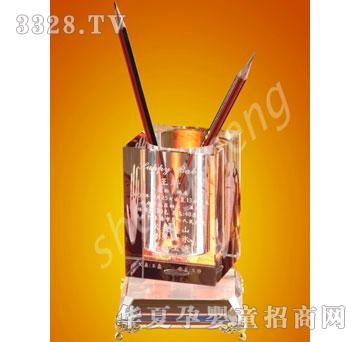 �����\(y��n)�D(zhu��n)��ʢ