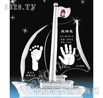 ����һ���L(f��ng)�