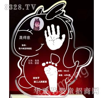 �����Ԛ���