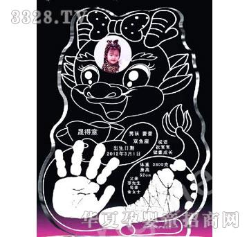 ���˿ɐ�ؐؐB