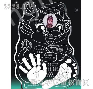 ���˿ɐ�ؐؐA