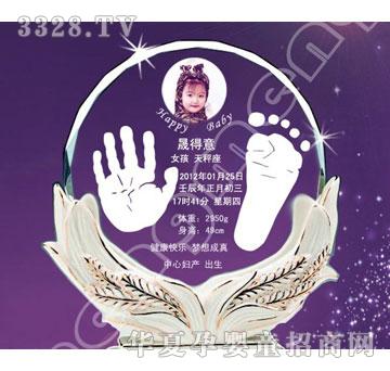 �����x��