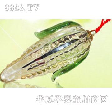 �������׉�