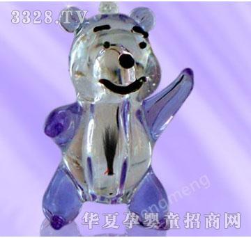 ���˾S����