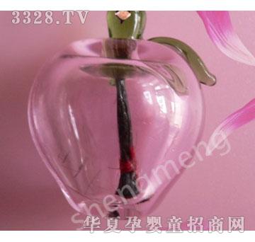 �����O����