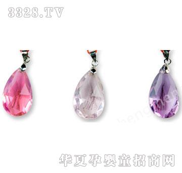 ���˵�ˮ֮Դ