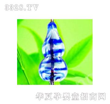 ���ˌ����J܇��