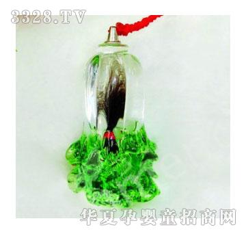 ���˰ײˉ���������