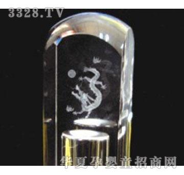 ���ˈA�^��ɫ��