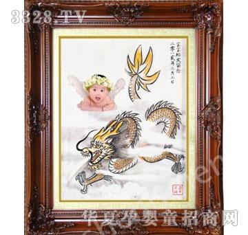 �������vʢ��