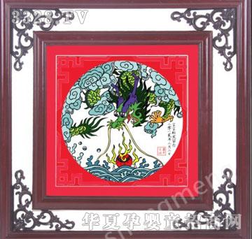 �����w��?ji��n)��?  border="0"  onload="AutoResizeImage(200,191,this);"/><span>�����w��?ji��n)��?/span></a></div></td>
                      
                        <td align="center"><div   id="jjrt1rt"   class="progd"><a href="/gongsi/sunman/product/89713.html" target="_blank"><img src=