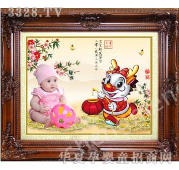 ���������κ�